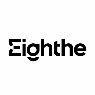 eighthe