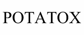 potatox