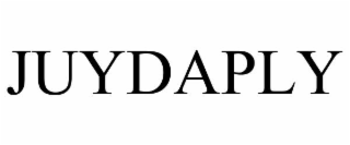 juydaply
