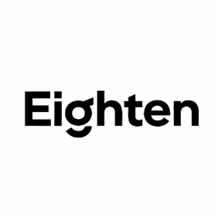 eighten