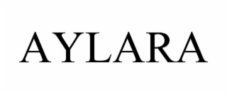 aylara