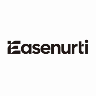 easenurti