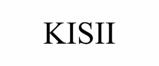 kisii