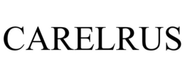 carelrus
