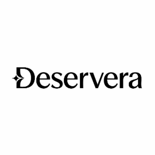 deservera