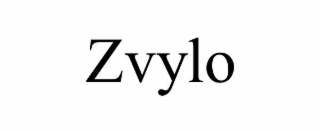 zvylo