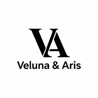 va veluna & aris