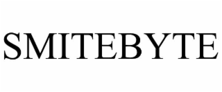 smitebyte