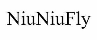 niuniufly