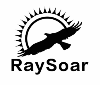 raysoar