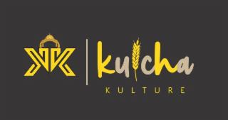 kulcha kulture