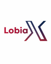lobiax