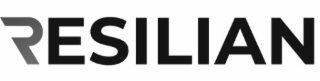resilian