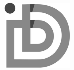 dd