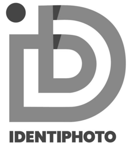 identiphoto