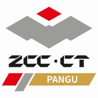 zcc- ct pangu
