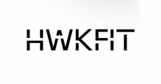 hwkfit