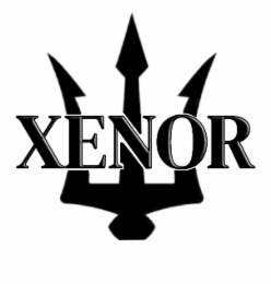 xenor