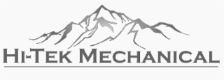 hi-tek mechanical