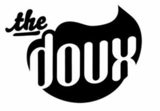 the doux