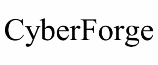 cyberforge