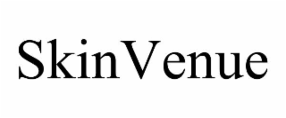 skinvenue