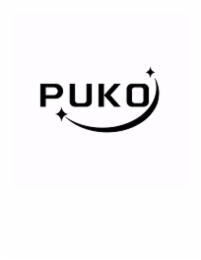 puko