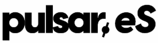 pulsar es