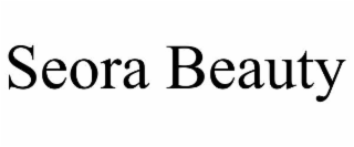 seora beauty