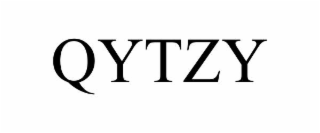 qytzy
