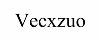 vecxzuo