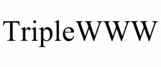 triplewww