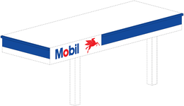 mobil