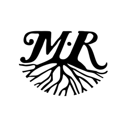 mr