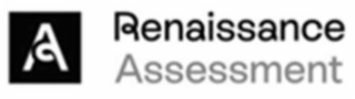 a renaissance assessment