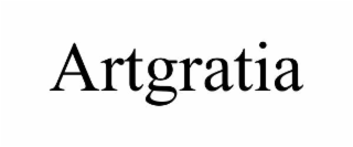 artgratia