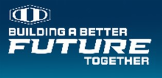 dd building a better future together