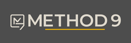 m9 method 9