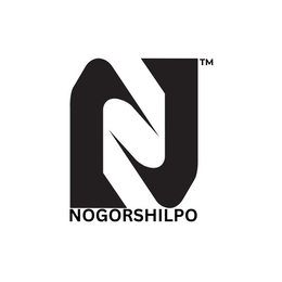 nogorshilpo