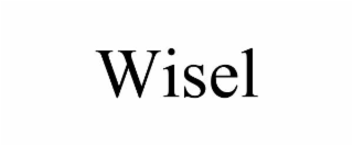wisel