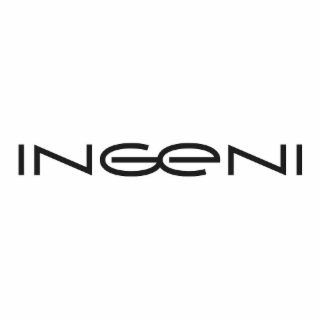 ingeni