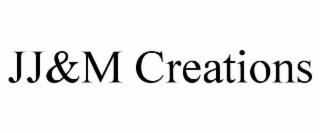 jj&m creations