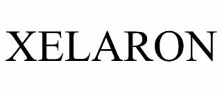 xelaron