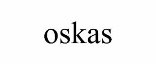 oskas