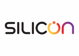 silicon