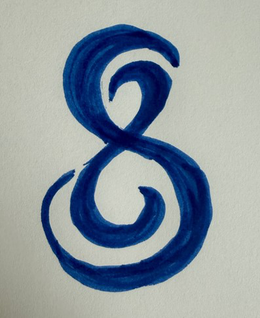 ss