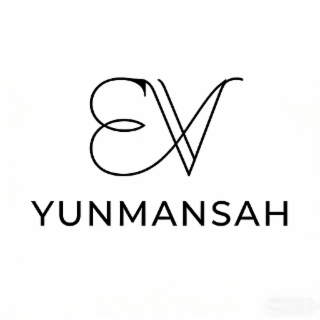 yunmansah