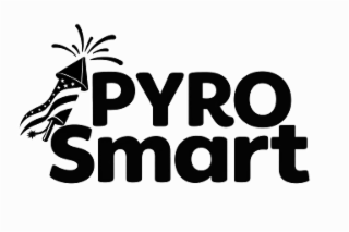 pyro smart
