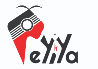 peyiya