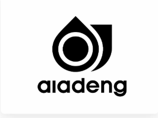 aladeng